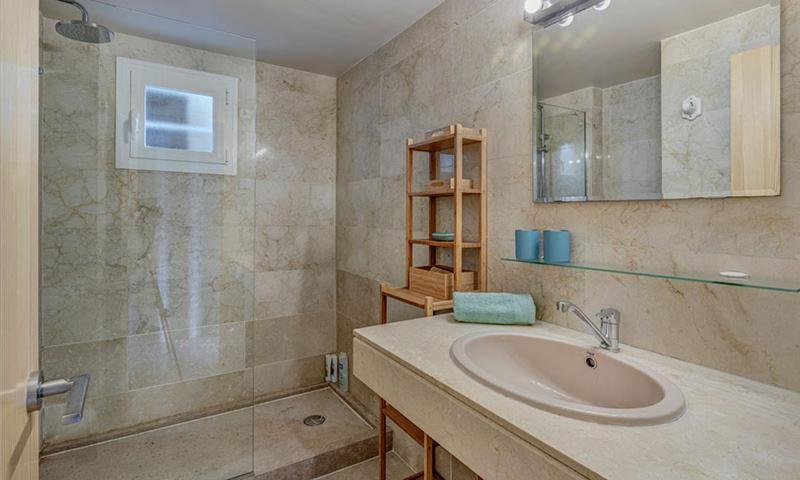 Beach Apartment Montemar No.1 - Perfect Ocean View Sóller Εξωτερικό φωτογραφία