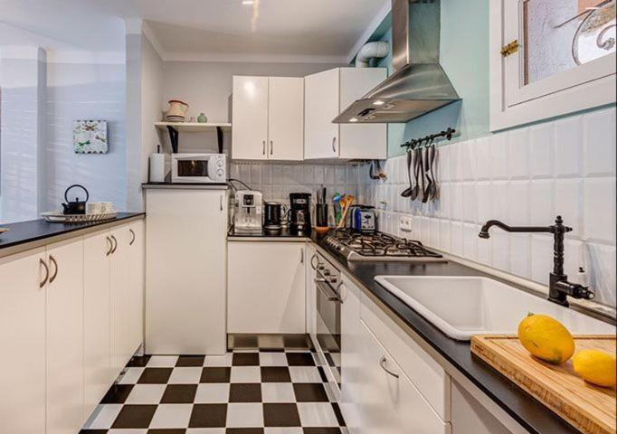 Beach Apartment Montemar No.1 - Perfect Ocean View Sóller Εξωτερικό φωτογραφία